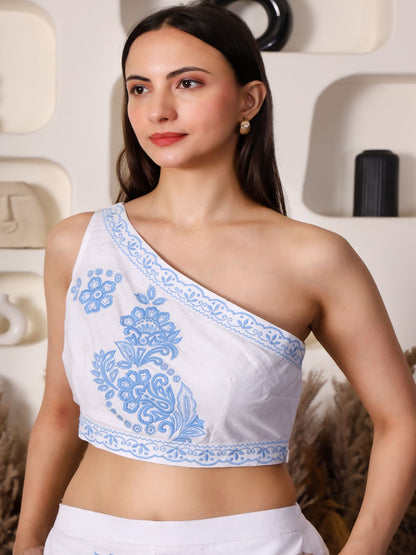 Surya Co-ord Set