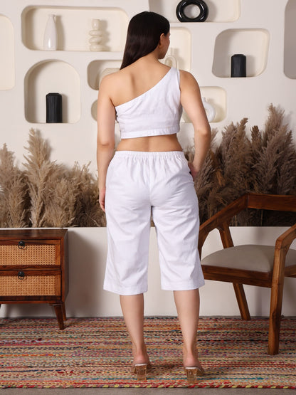 Surya Co-ord Set