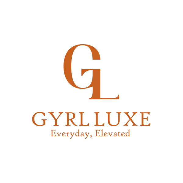 GYRL LUXE